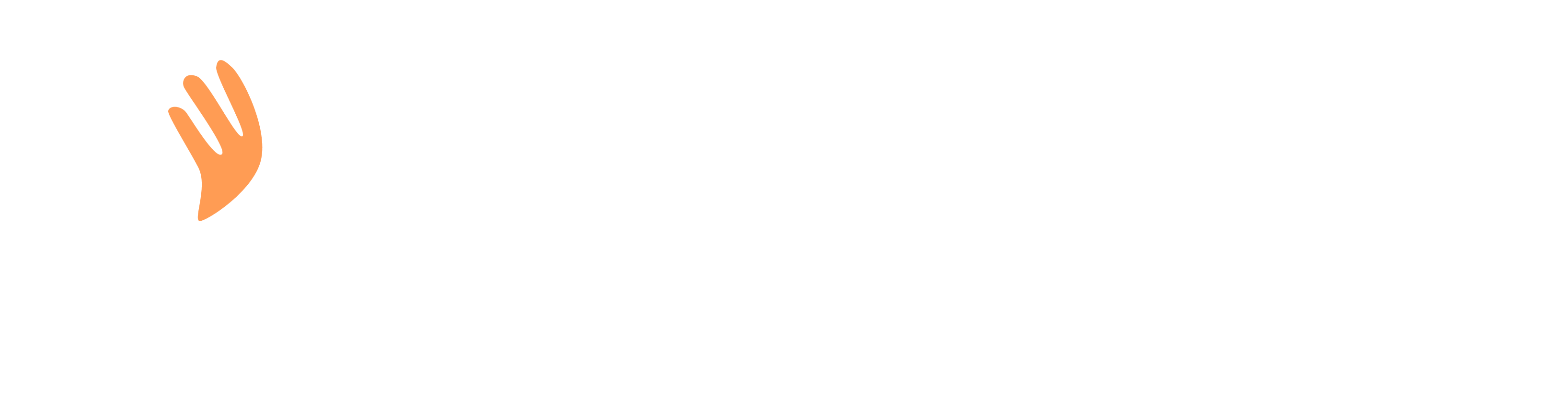 Logo Djiguiya
